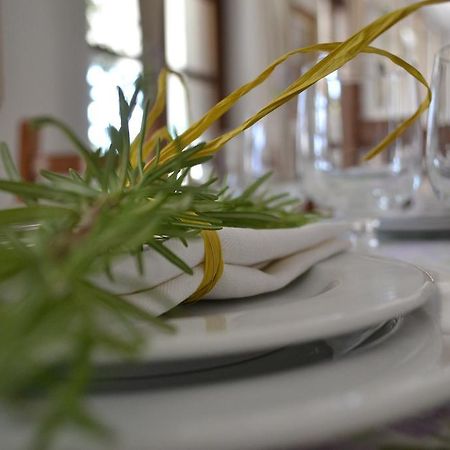 La Locanda Di Valbella Asti Eksteriør bilde