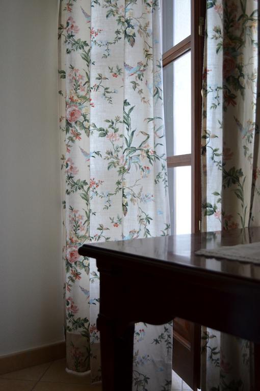 La Locanda Di Valbella Asti Rom bilde