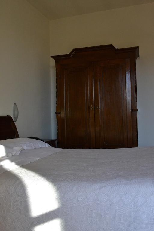 La Locanda Di Valbella Asti Rom bilde