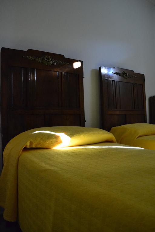 La Locanda Di Valbella Asti Rom bilde